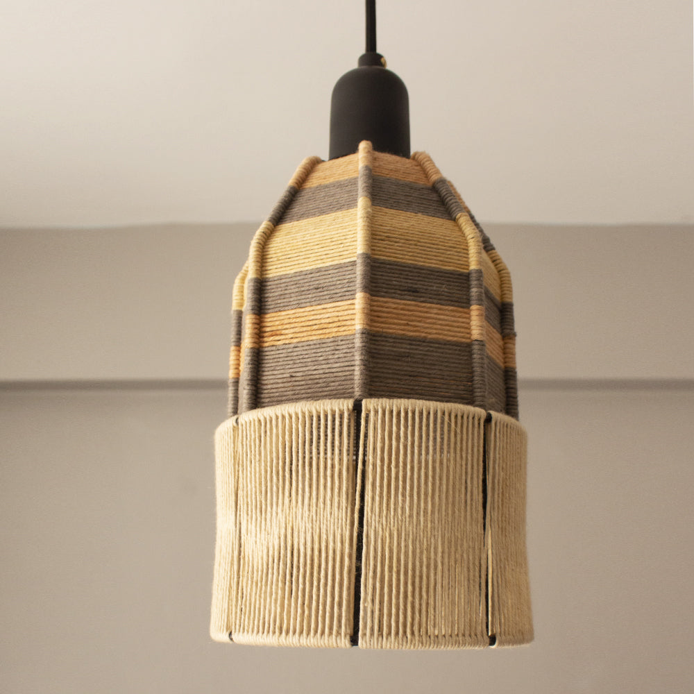 Altair Summer 2 Sarkıt Aydınlatma