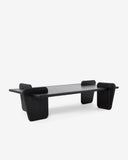 Soma Table