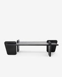 Soma Table