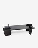 Soma Table