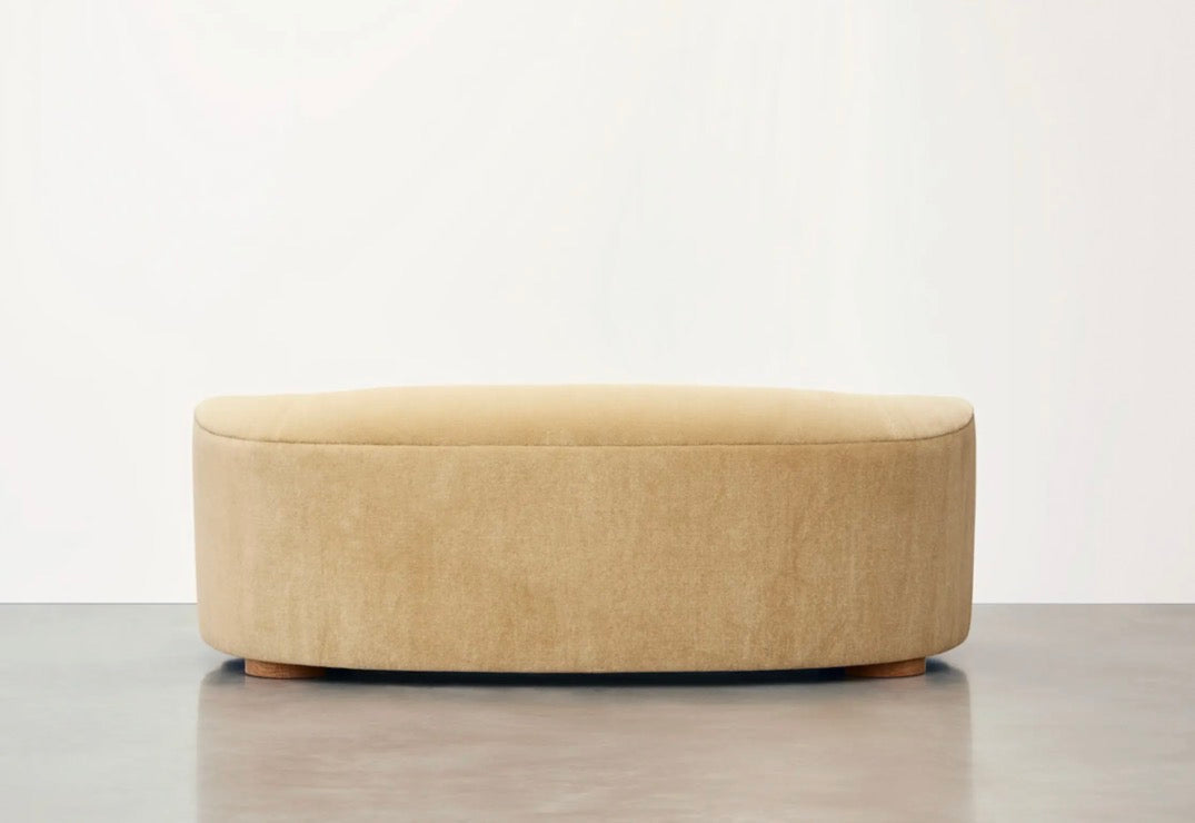 Sorvion Sofa