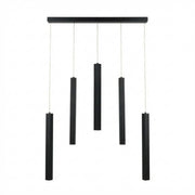 Soulpipe Lineer Sarkıt Led Avize 60 Cm