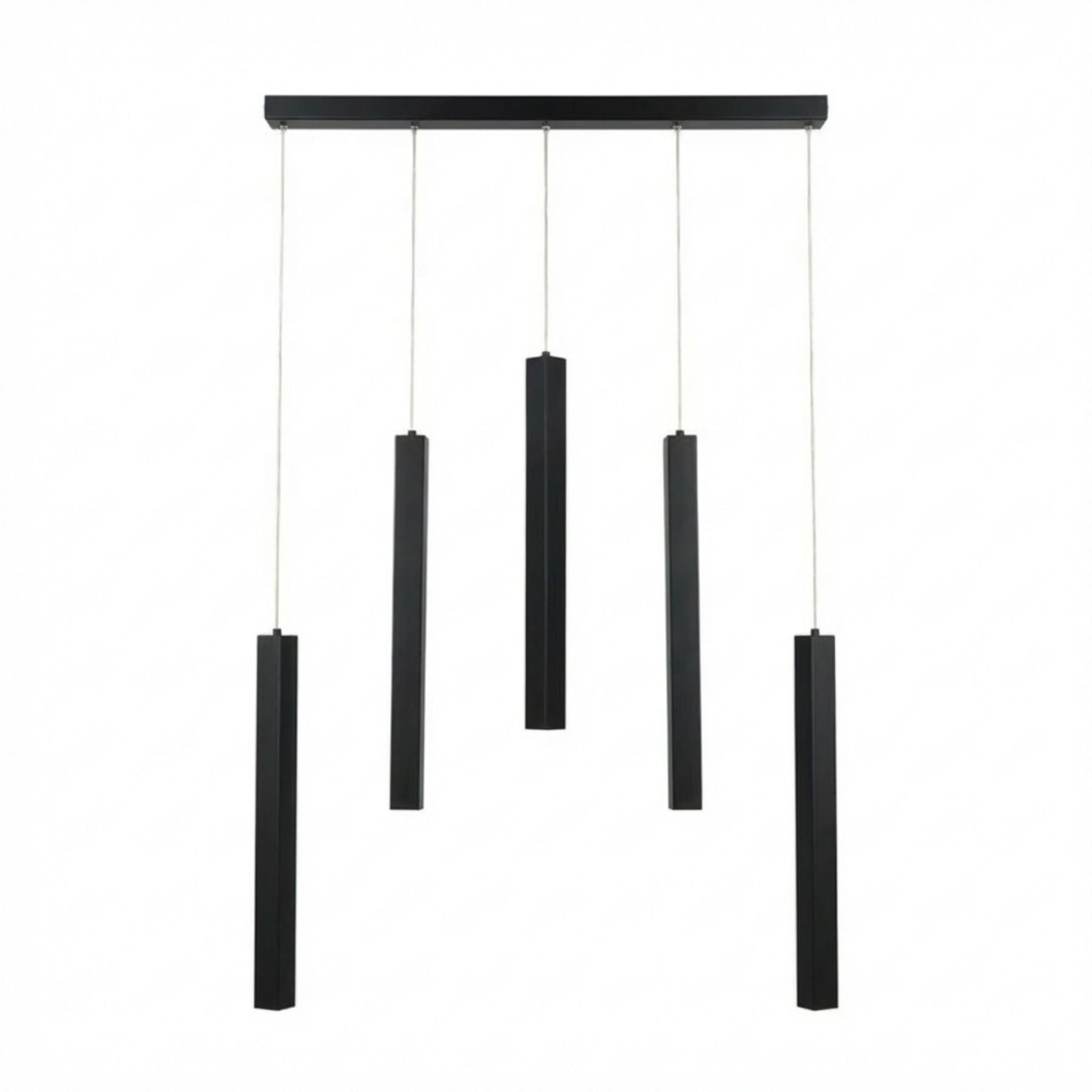 Soulpipe Lineer Sarkıt Led Avize 60 Cm