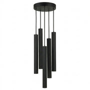 Soulpipe Sarkıt Led Avize 25 Cm