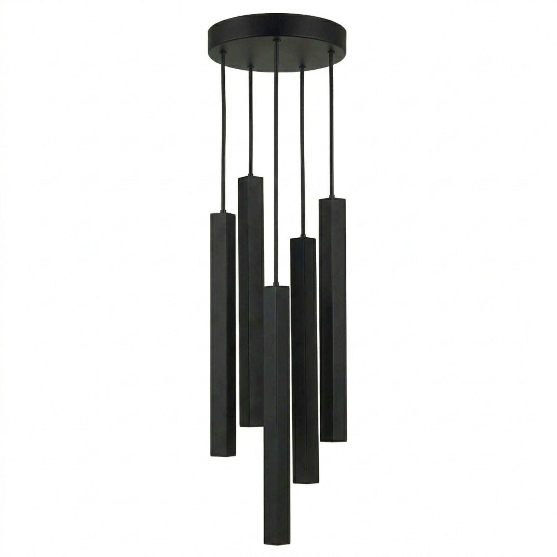 Soulpipe Sarkıt Led Avize 25 Cm