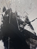 Souls In Bloom - Presence Tablo