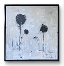 Souls In Bloom - Presence Tablo