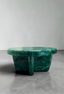 Space Coffee Table Orta Sehpa