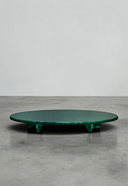 Space Coffee Table Orta Sehpa