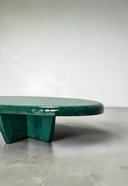 Space Coffee Table Orta Sehpa