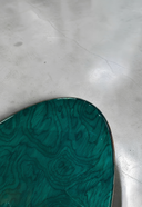 Space Coffee Table Orta Sehpa