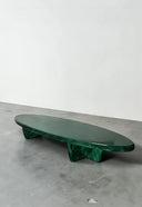 Space Coffee Table Orta Sehpa