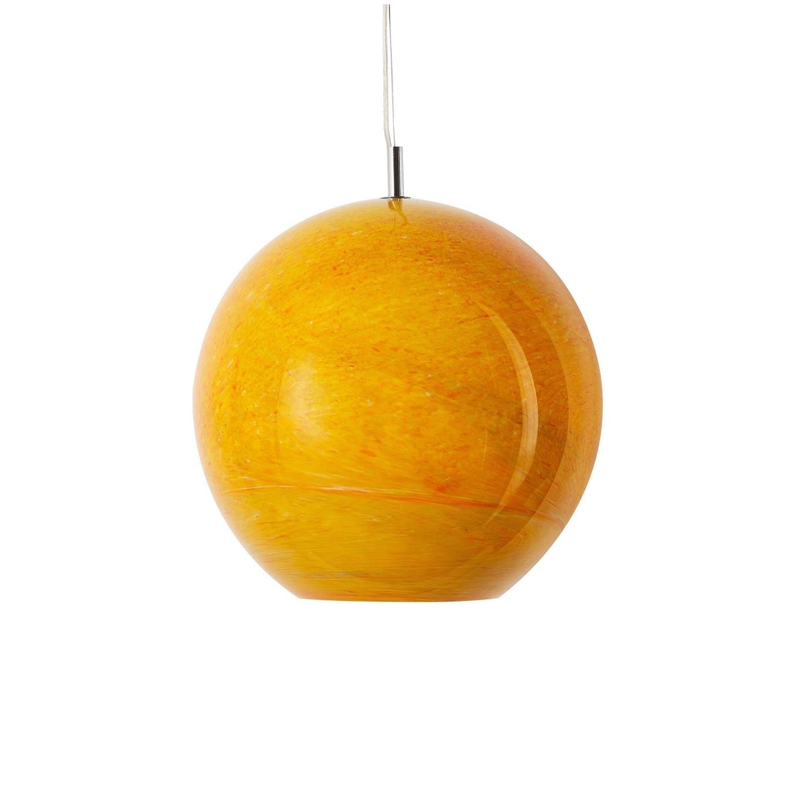 Space Güneş Sarkıt Aydınlatma