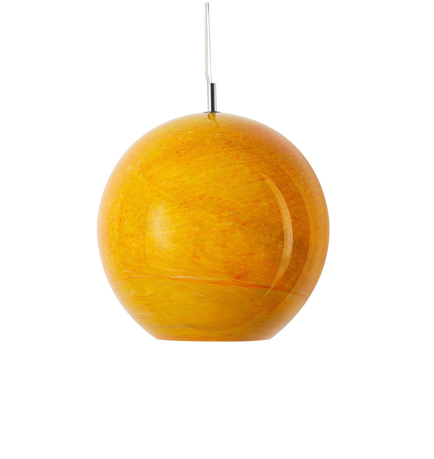 Space Güneş Sarkıt Aydınlatma