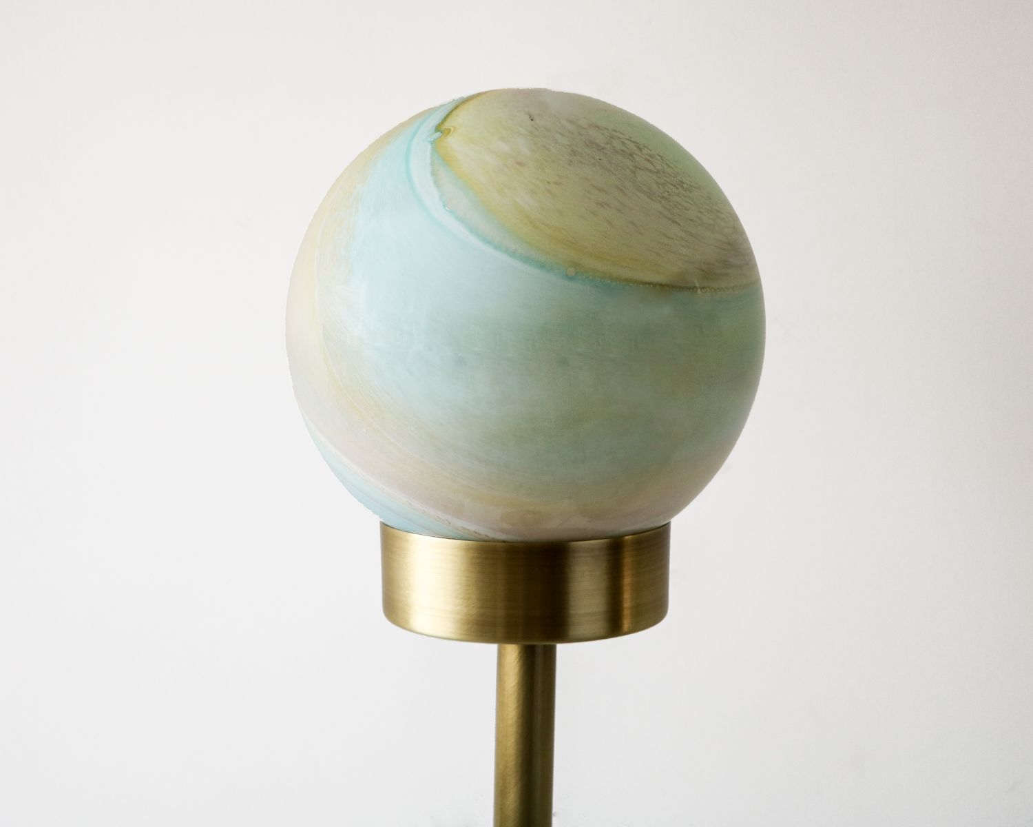 Space Jüpiter Lambader