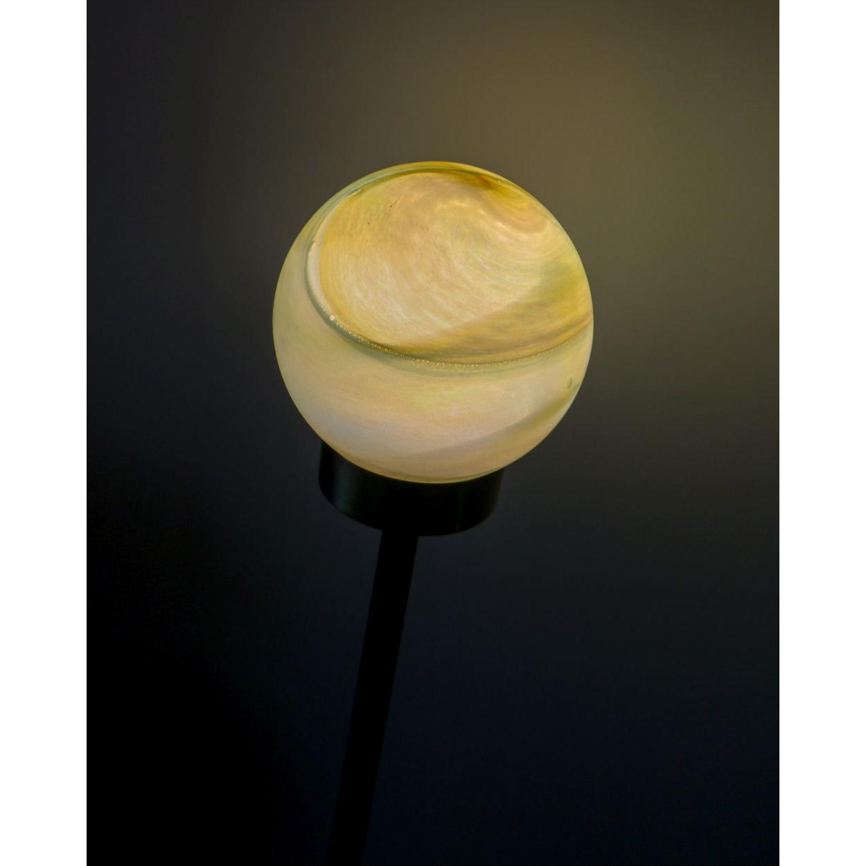 Space Jüpiter Lambader