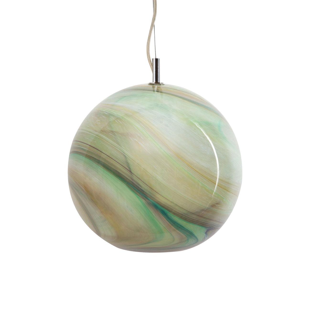 Space Jüpiter Sarkıt Aydınlatma