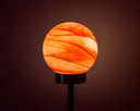 Space Mars Lambader