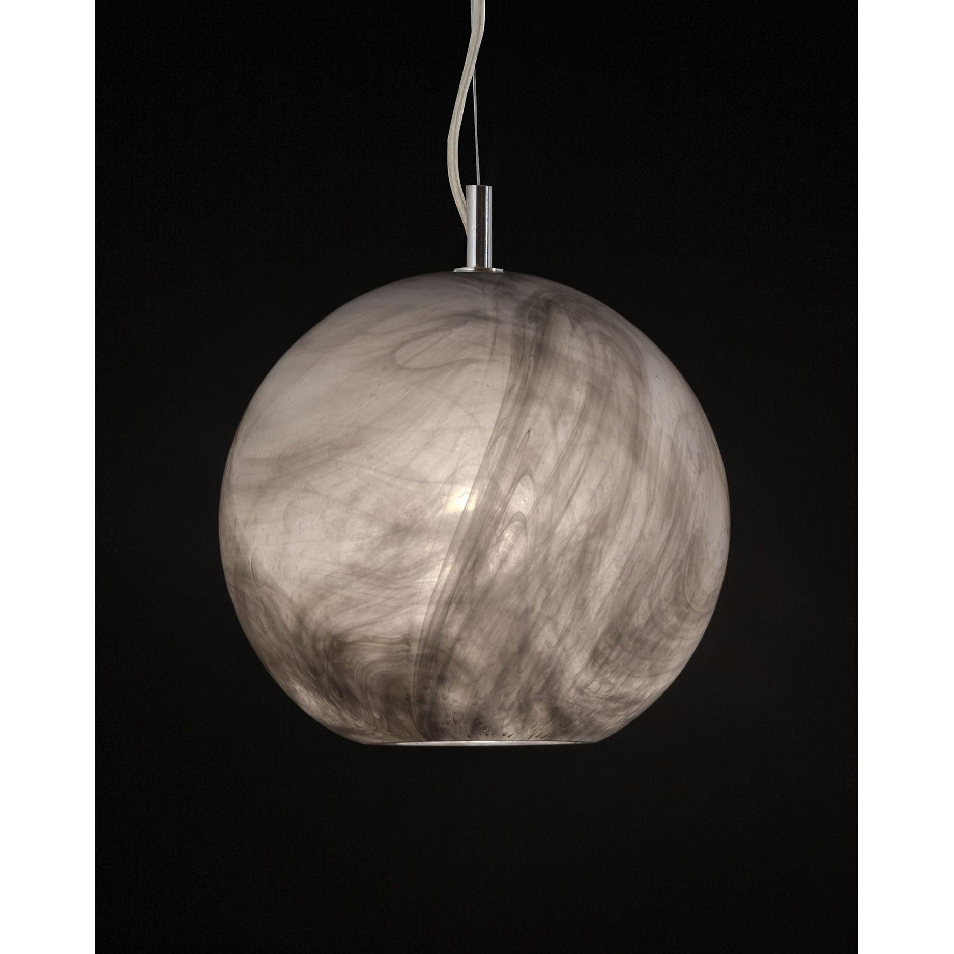 Space Merkür Sarkıt Aydınlatma