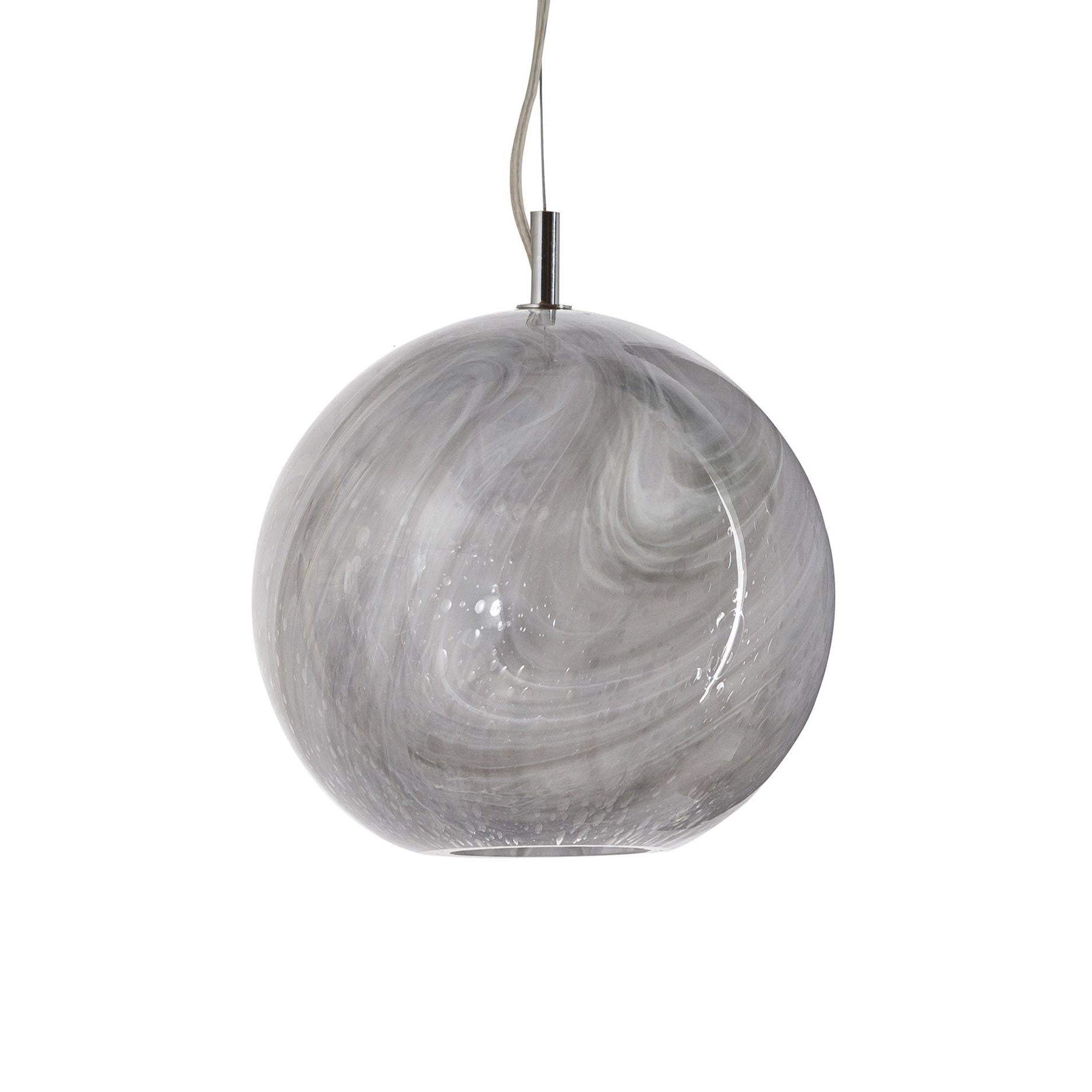 Space Merkür Sarkıt Aydınlatma