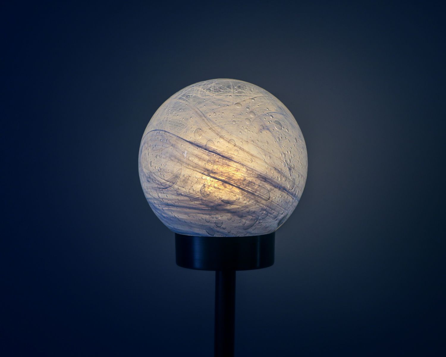 Space Neptün Lambader