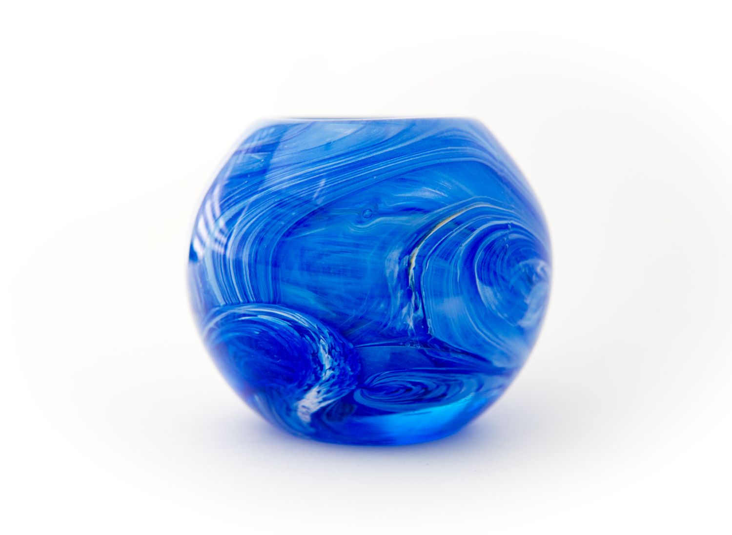 Space Neptün Mumluk