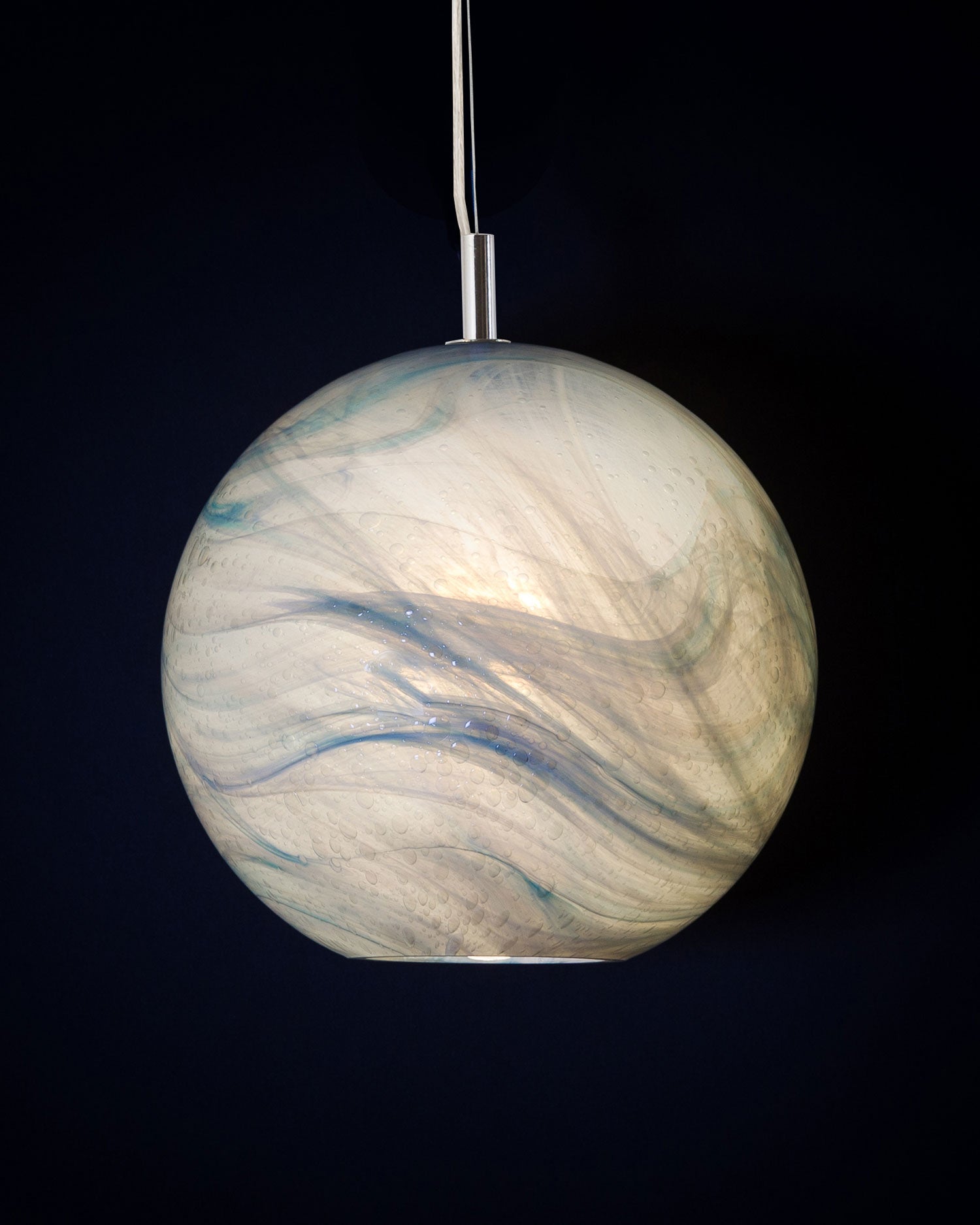 Space Neptün Sarkıt Aydınlatma