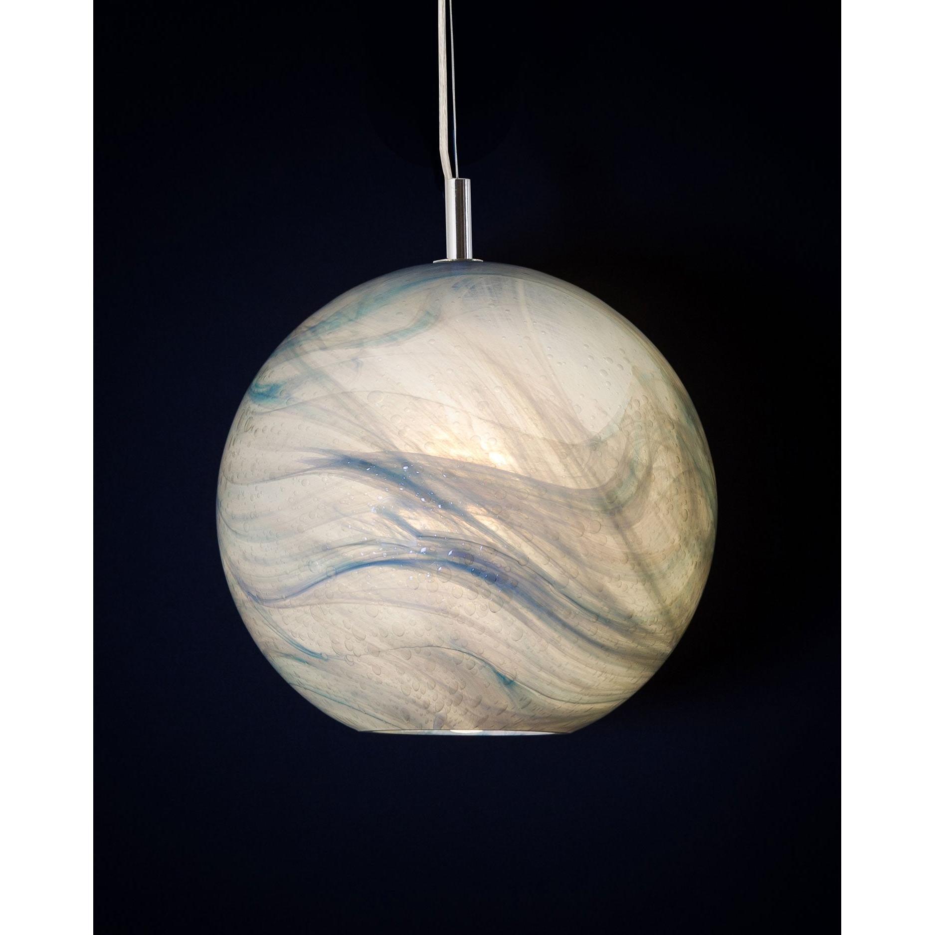 Space Neptün Sarkıt Aydınlatma