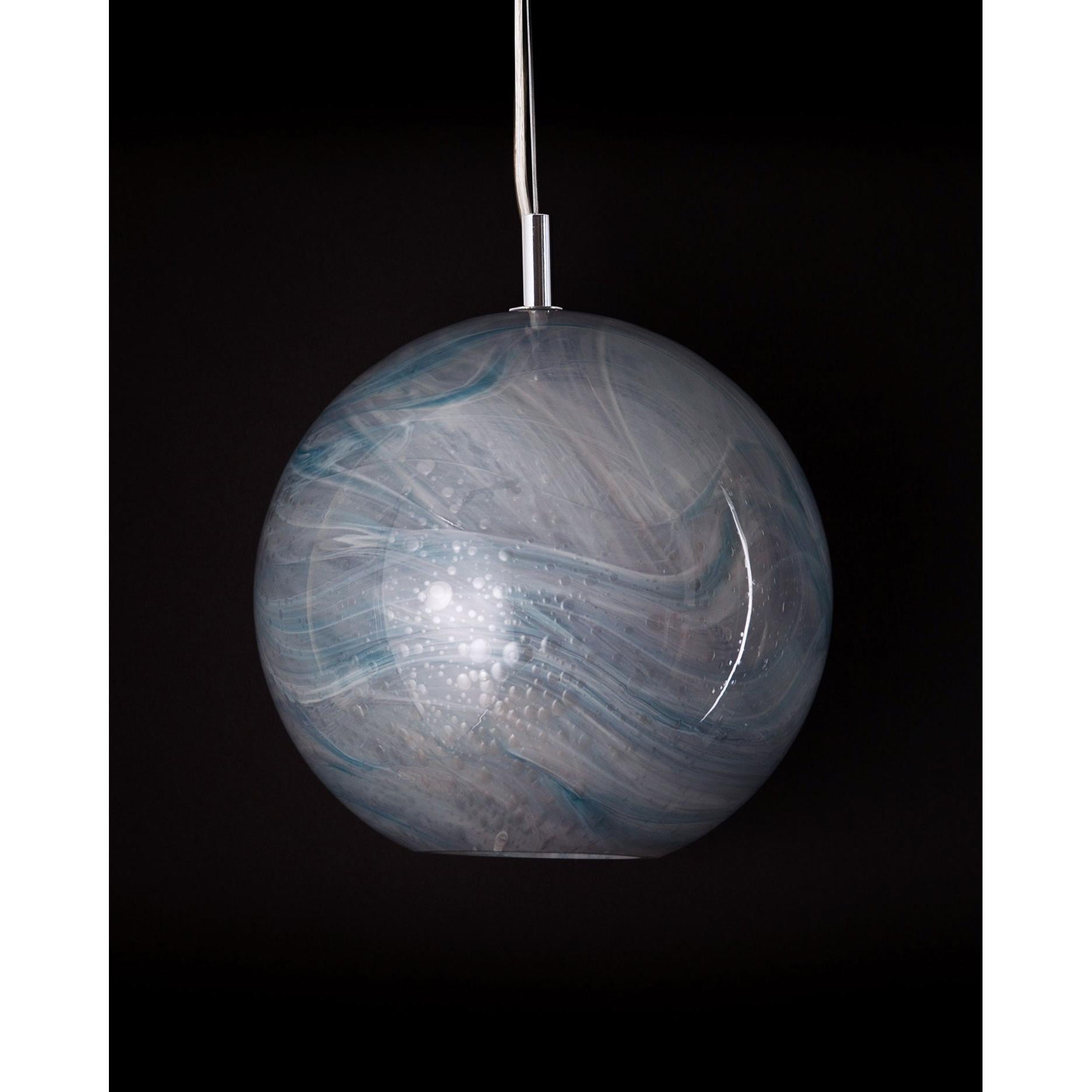 Space Neptün Sarkıt Aydınlatma