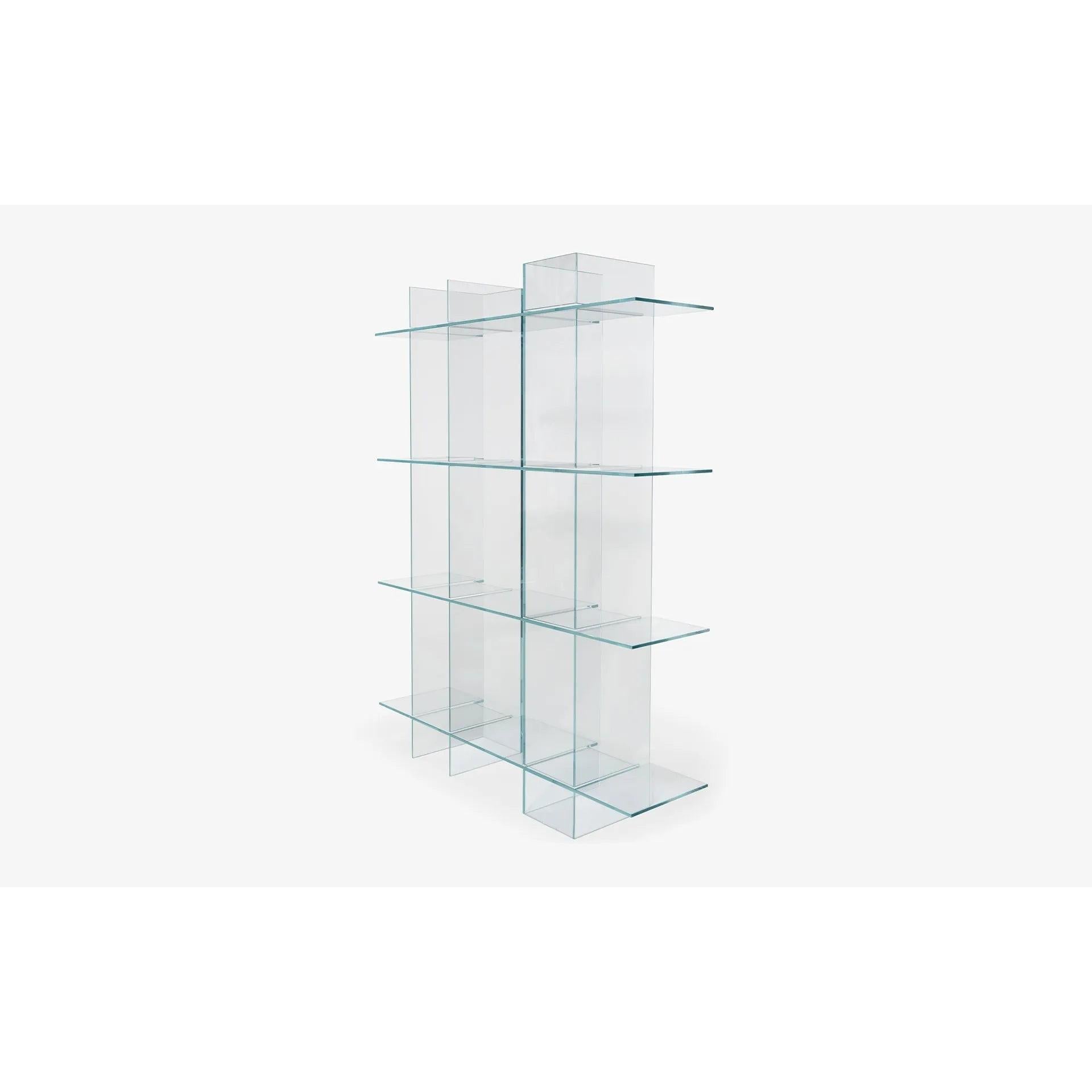 Space Shelving System lagu nowshopfun Space Shelving System lagu nowshopfun