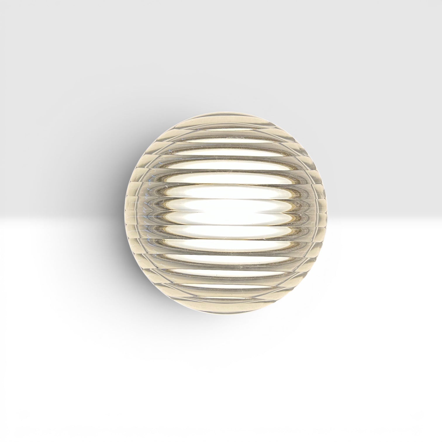 Spartan Led Aplik