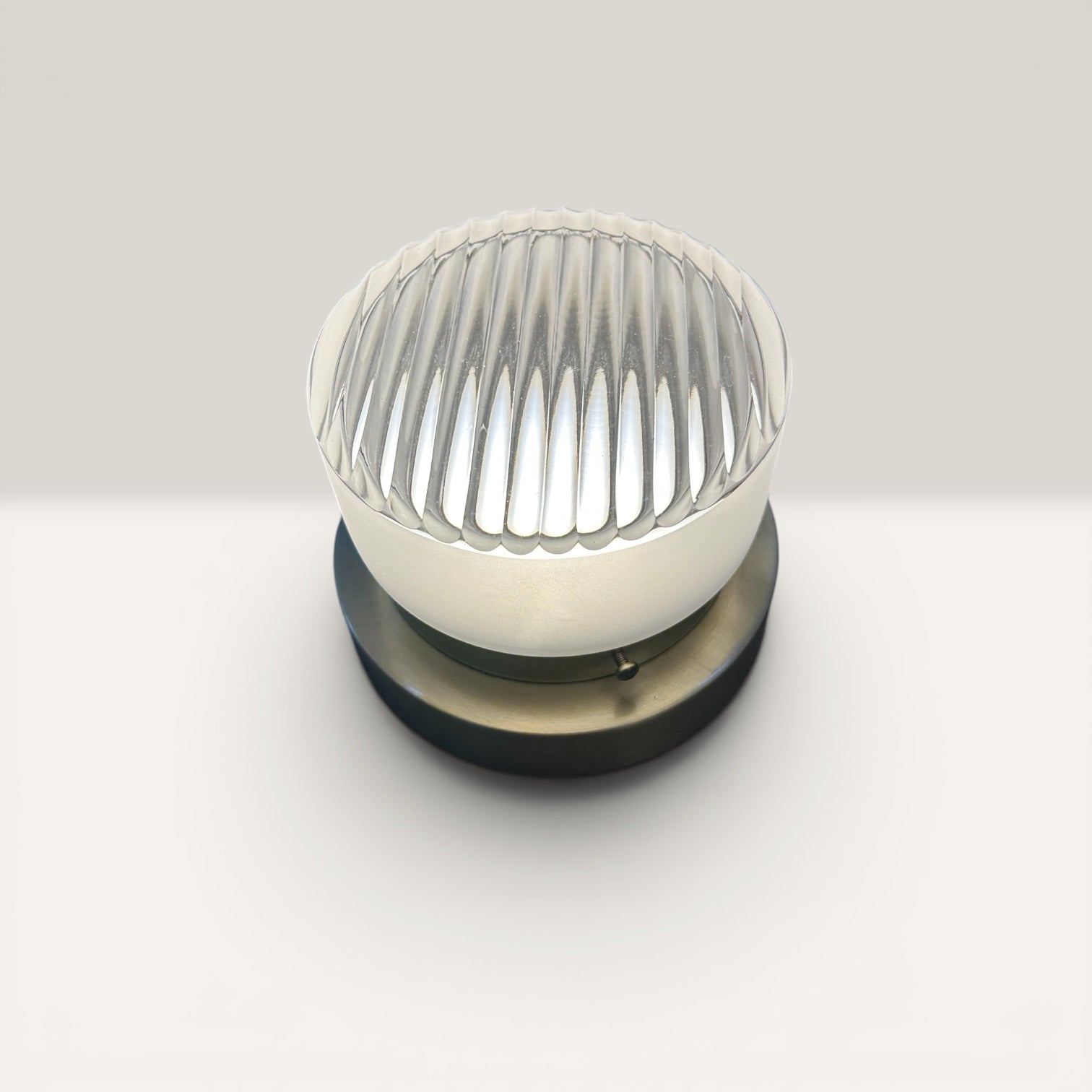 Spartan Led Aplik