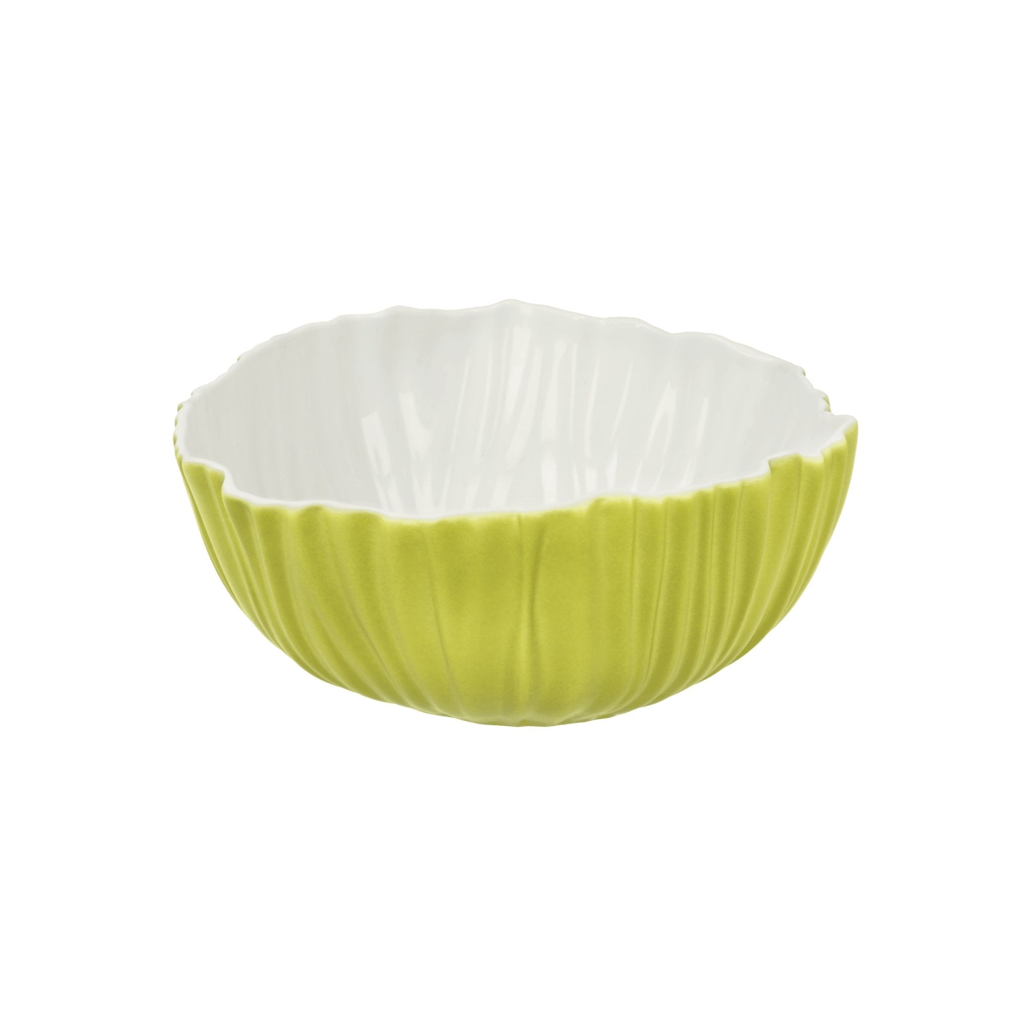 Spirulina Kase - Colori Home & Style Koleksiyonu