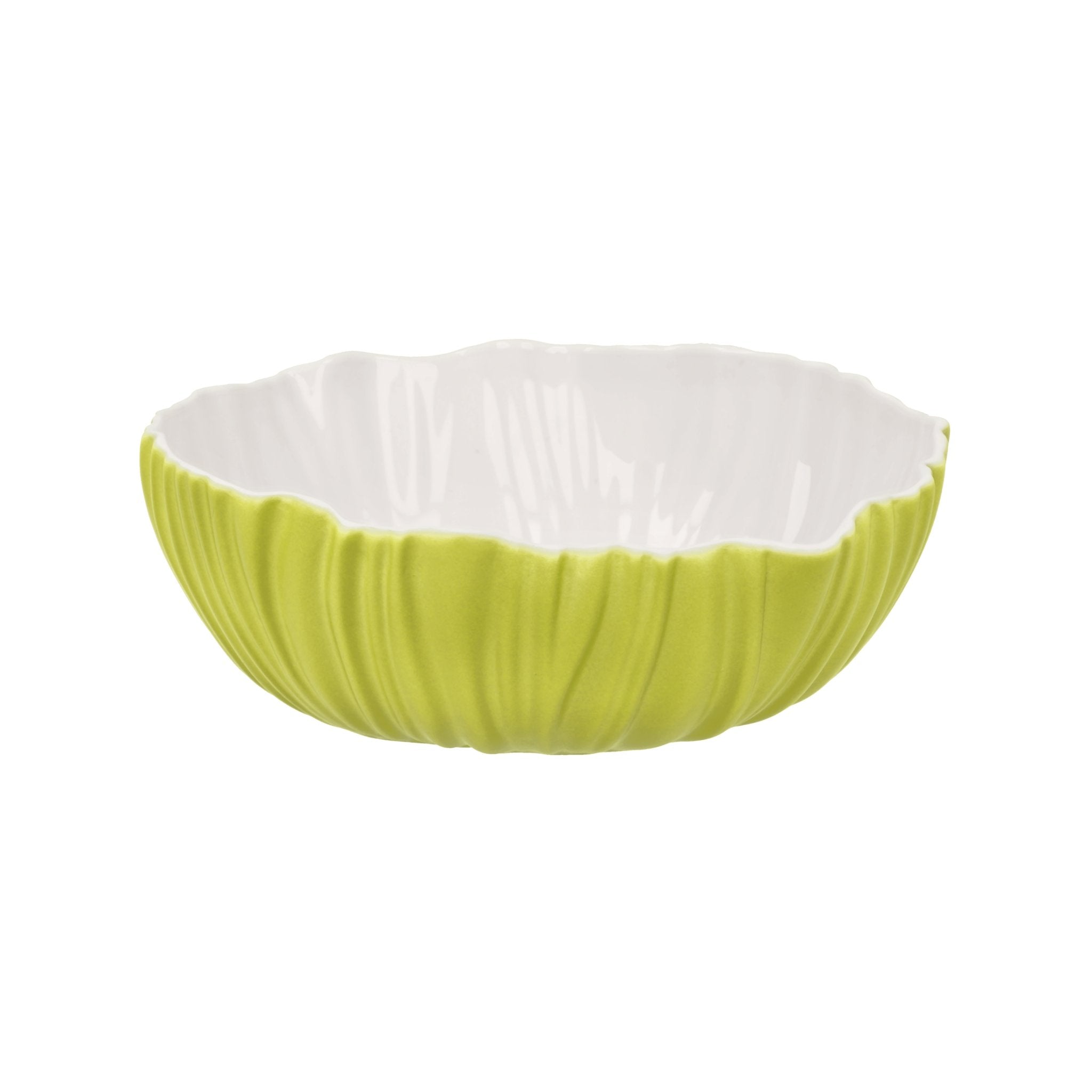 Spirulina Kase - Colori Home & Style Koleksiyonu