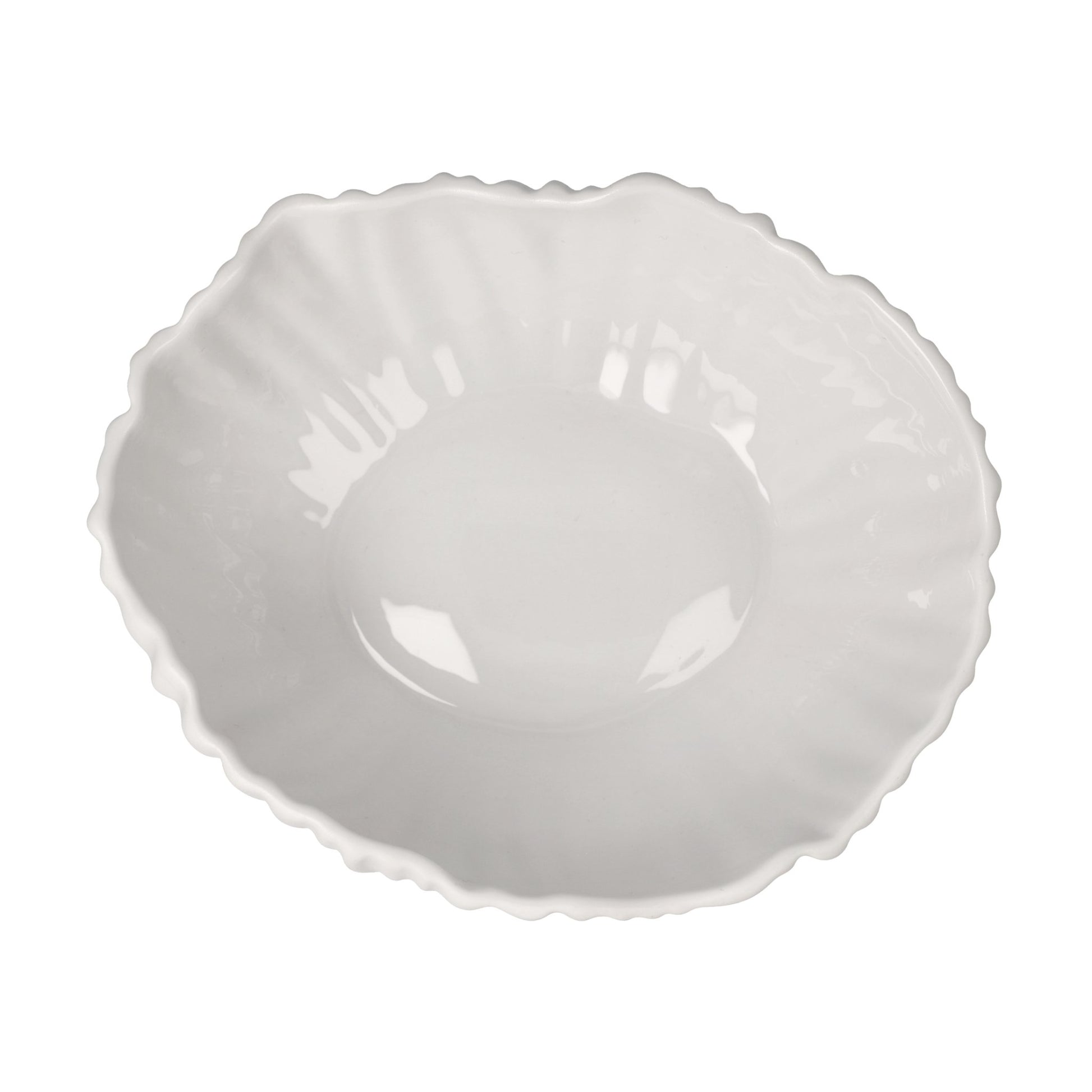 Spirulina Kase - Kaiser Koleksiyonu