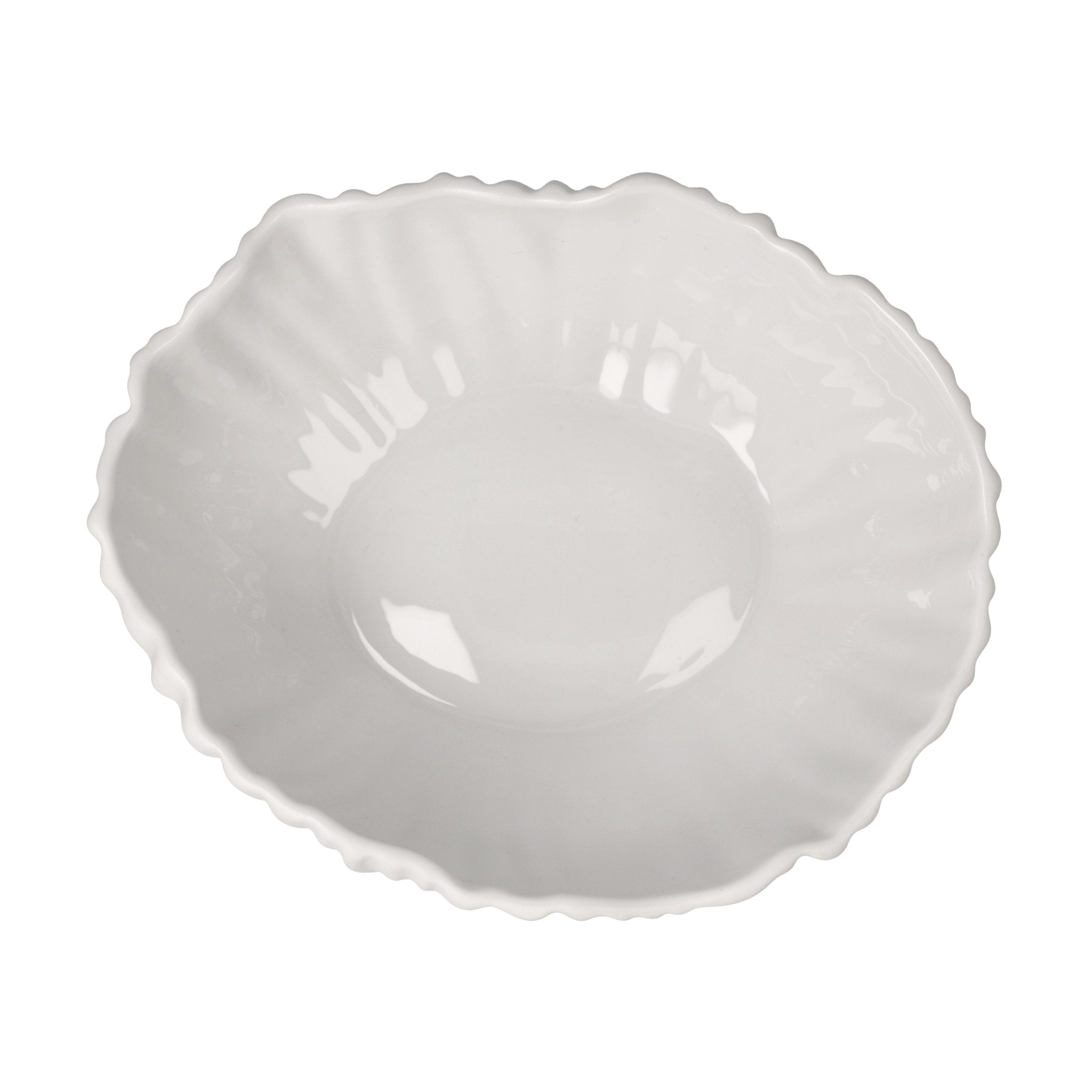 Spirulina Kase - Kaiser Koleksiyonu