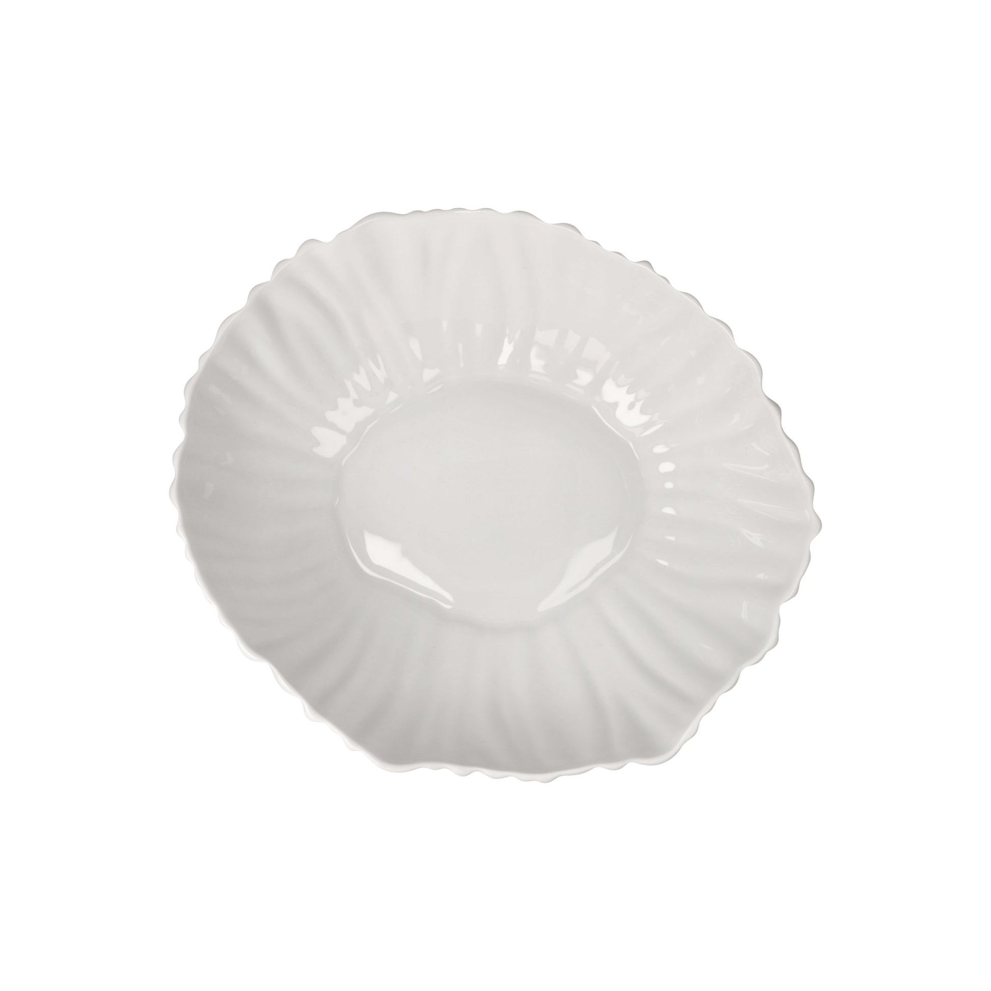 Spirulina Kase - Kaiser Koleksiyonu