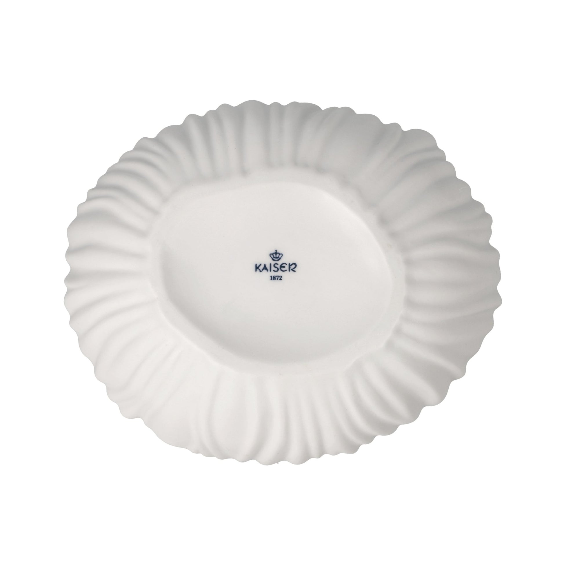 Spirulina Kase - Kaiser Koleksiyonu