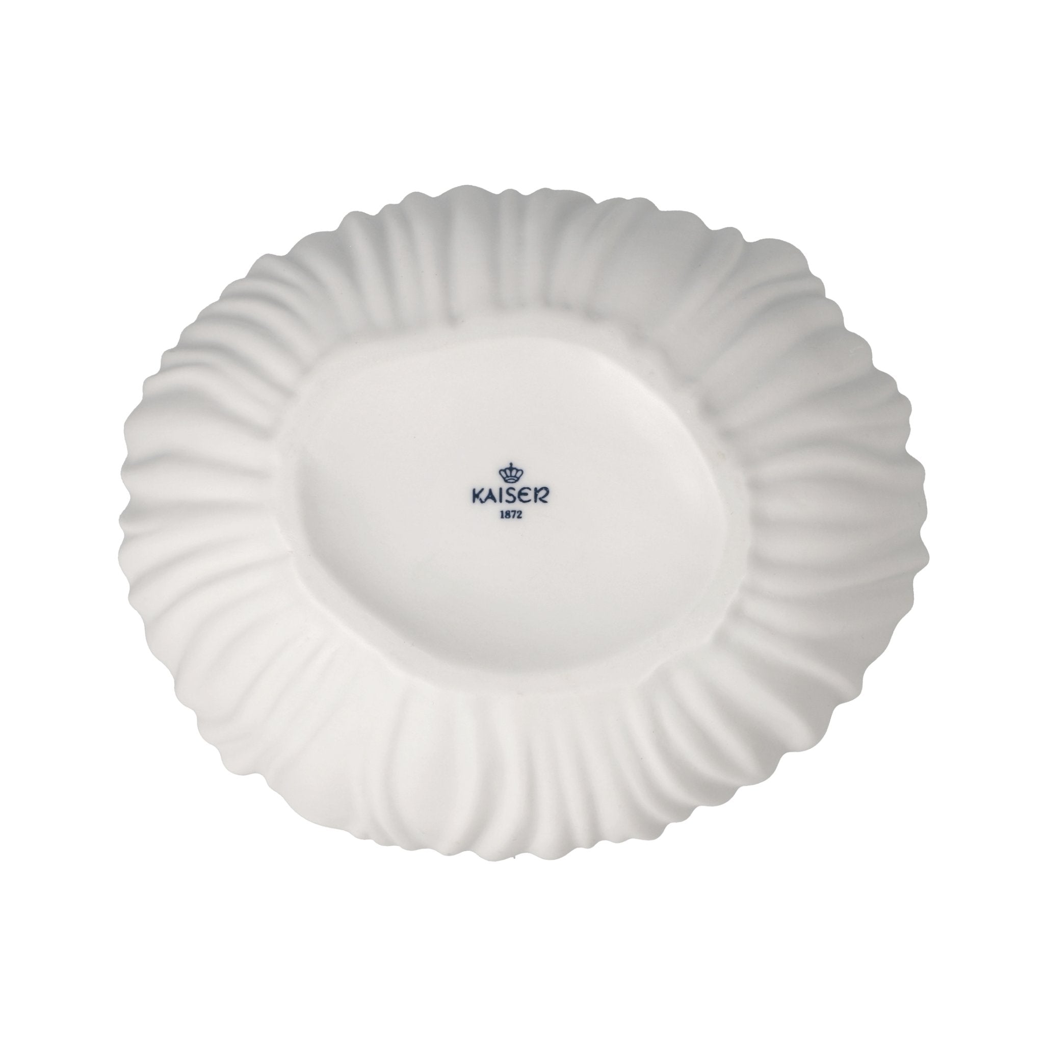 Spirulina Kase - Kaiser Koleksiyonu