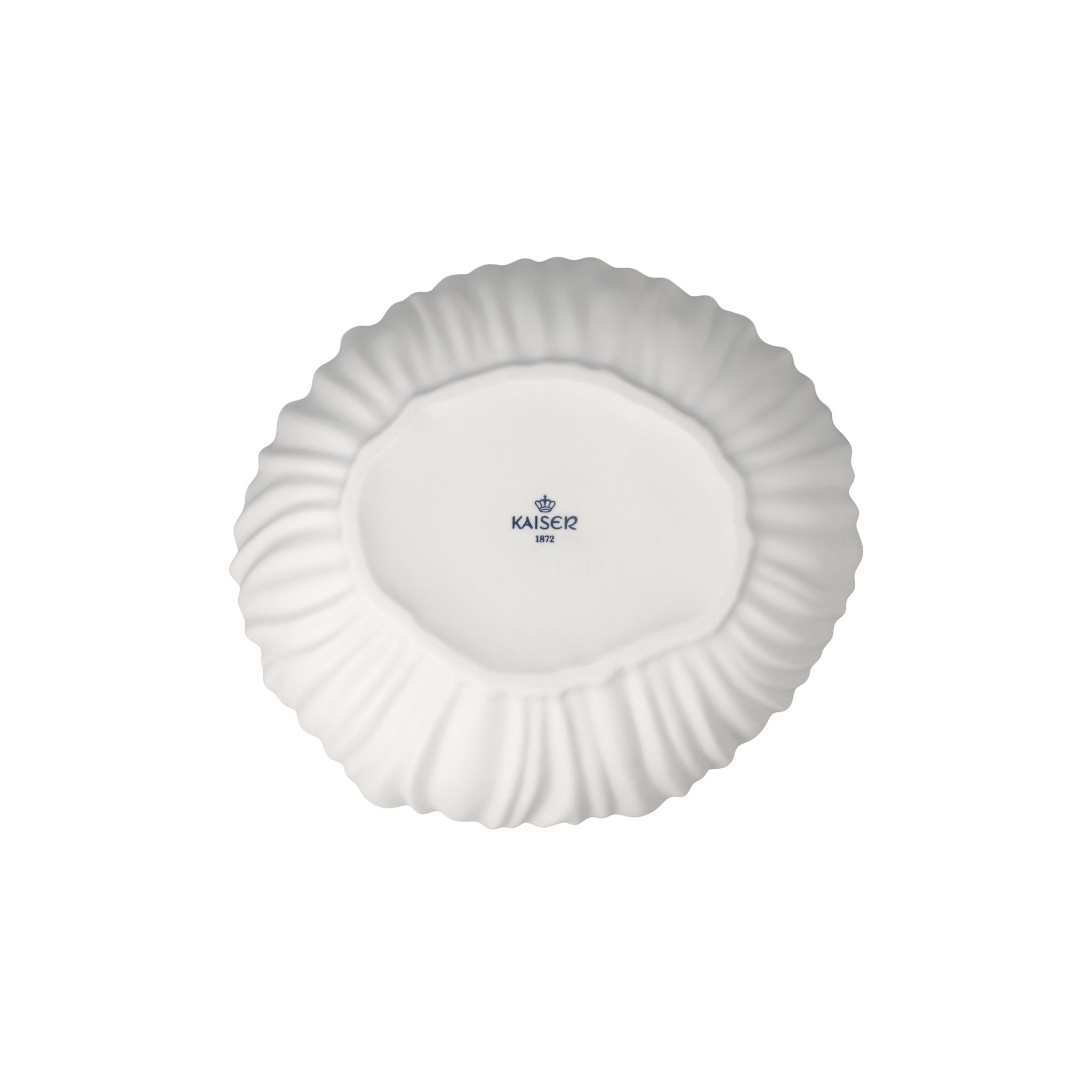 Spirulina Kase - Kaiser Koleksiyonu