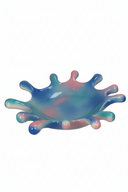 Splash Seramik Kase-Kase-Kersten-NowShopFun
