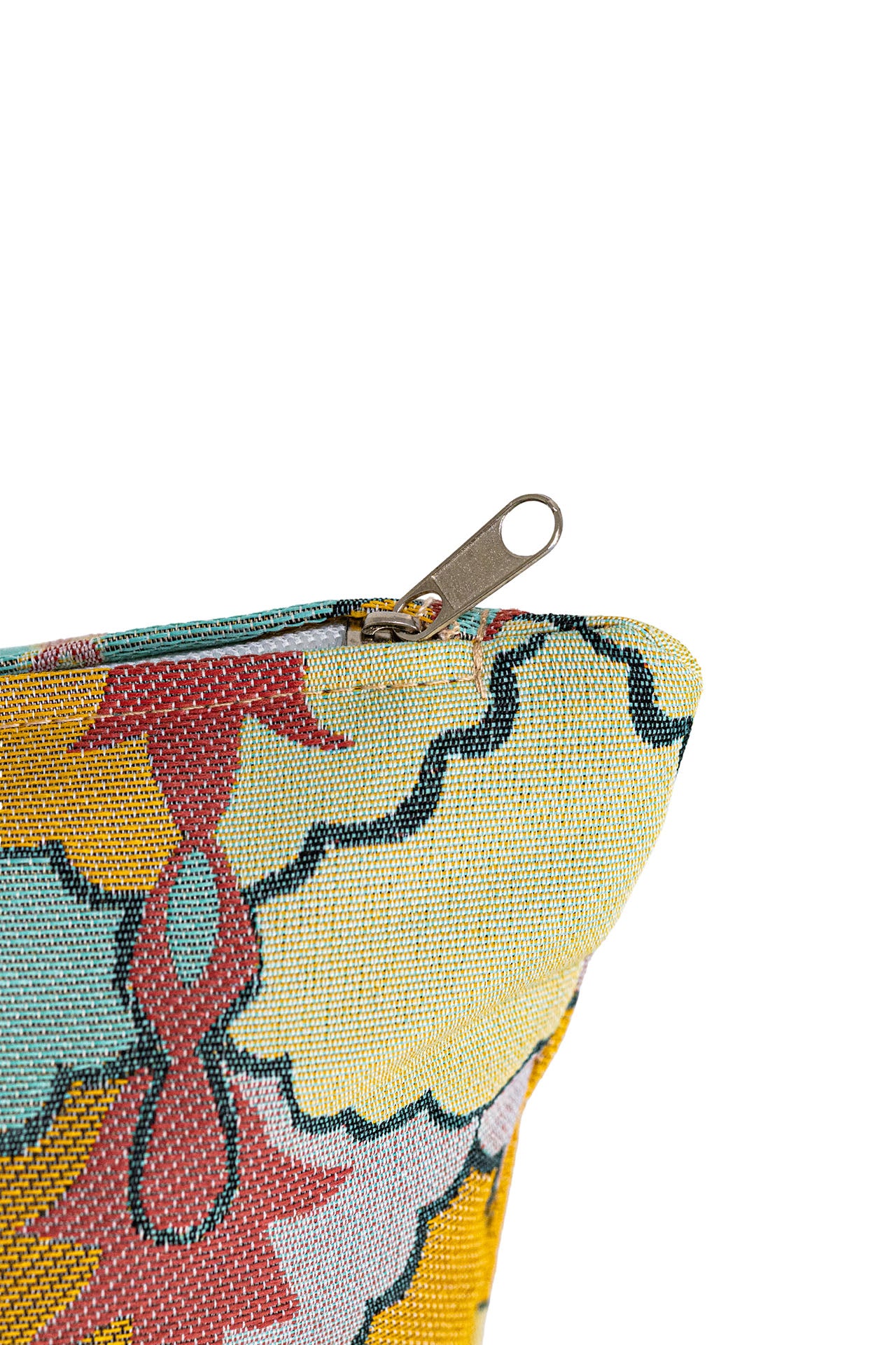 Spring Outdoor Kırlent