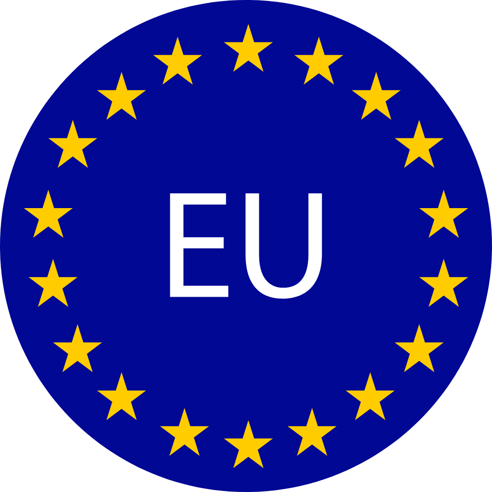 🇪🇺 Avrupadan Gelenler