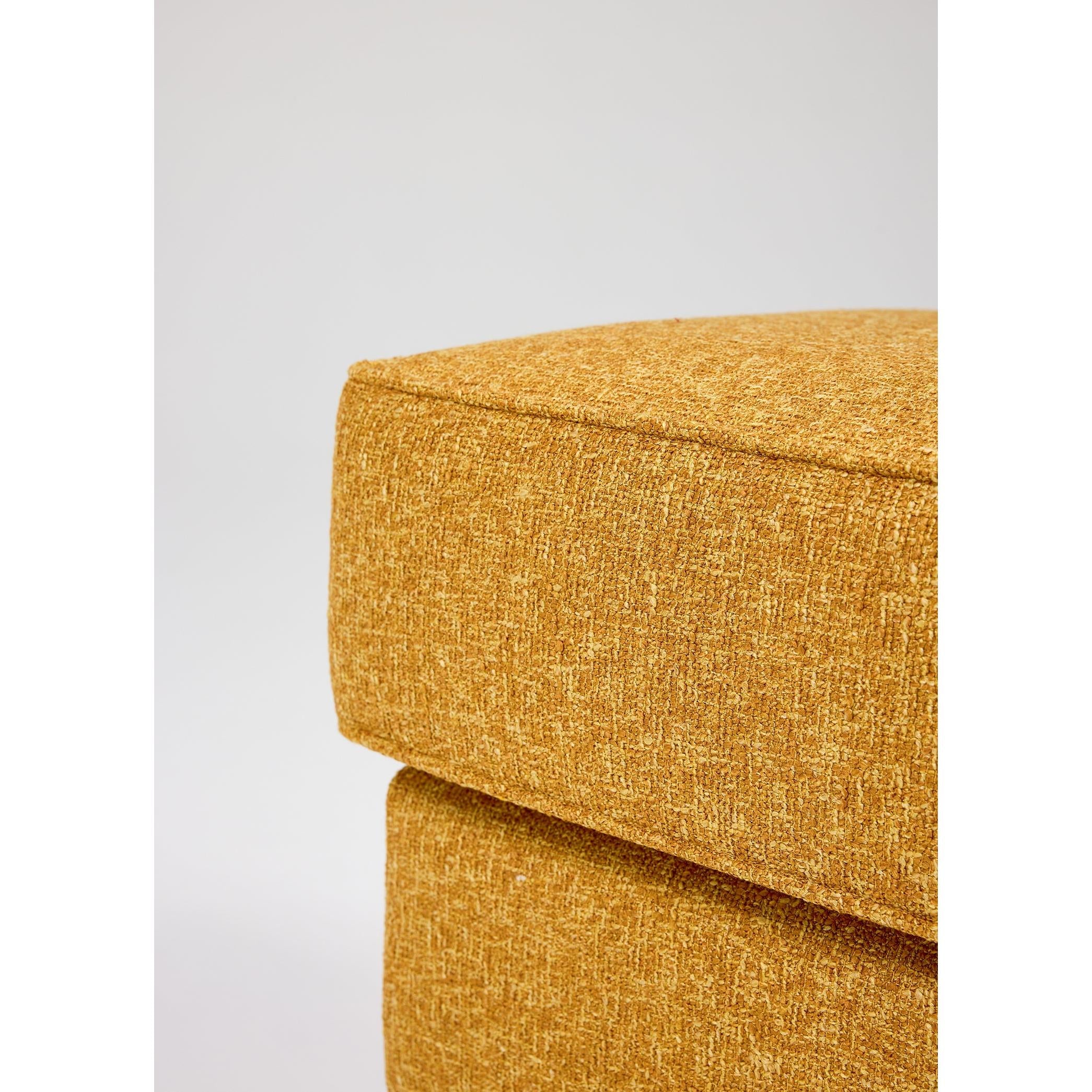 Stack Hardal Puf