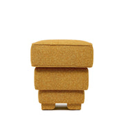 Stack Hardal Puf