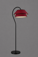 Stack Lambader