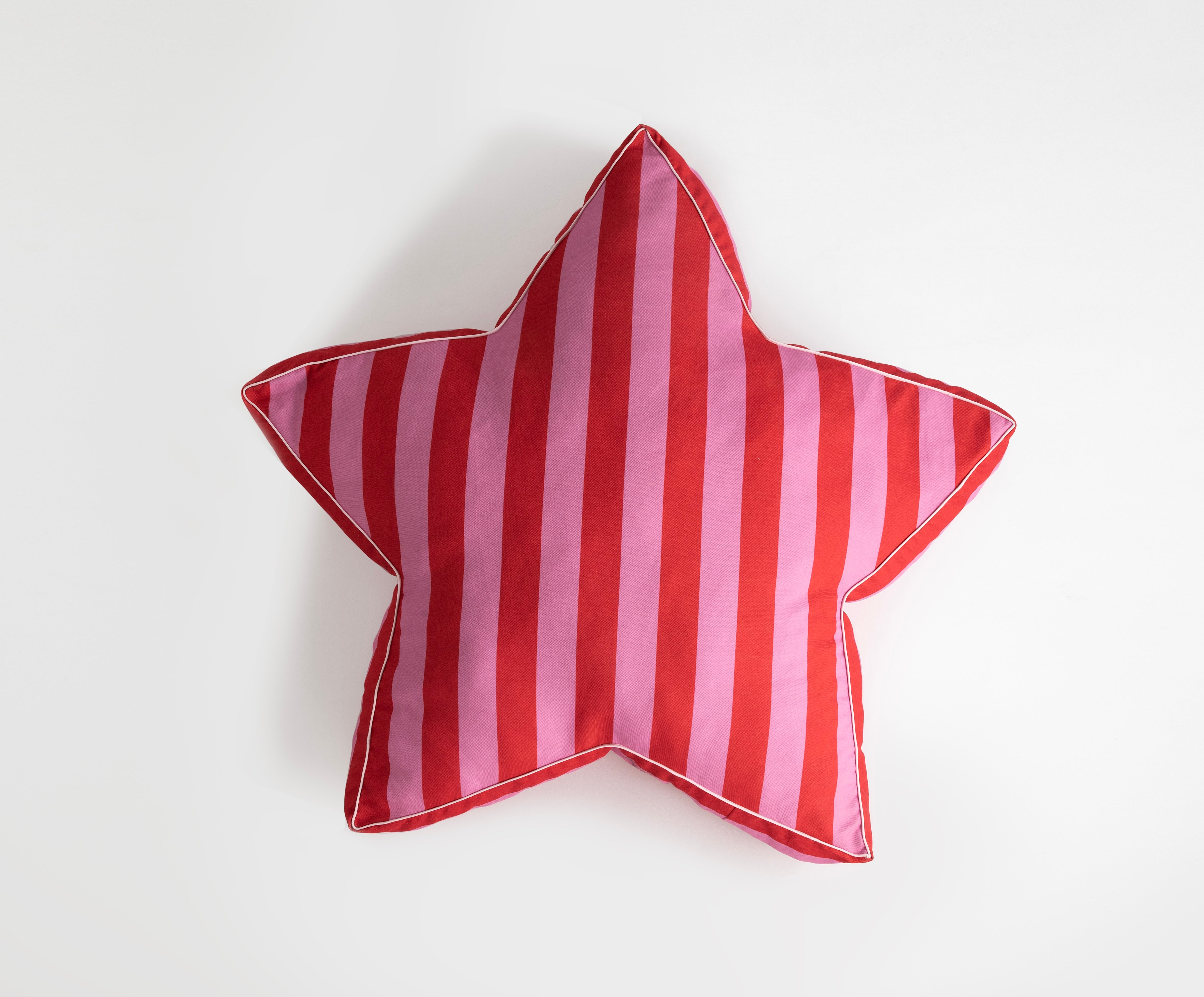 Star Pop Pillow Yastık