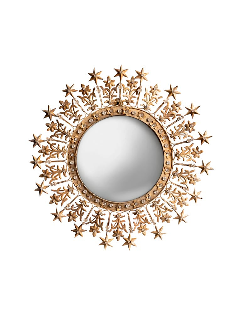 Stars Ayna