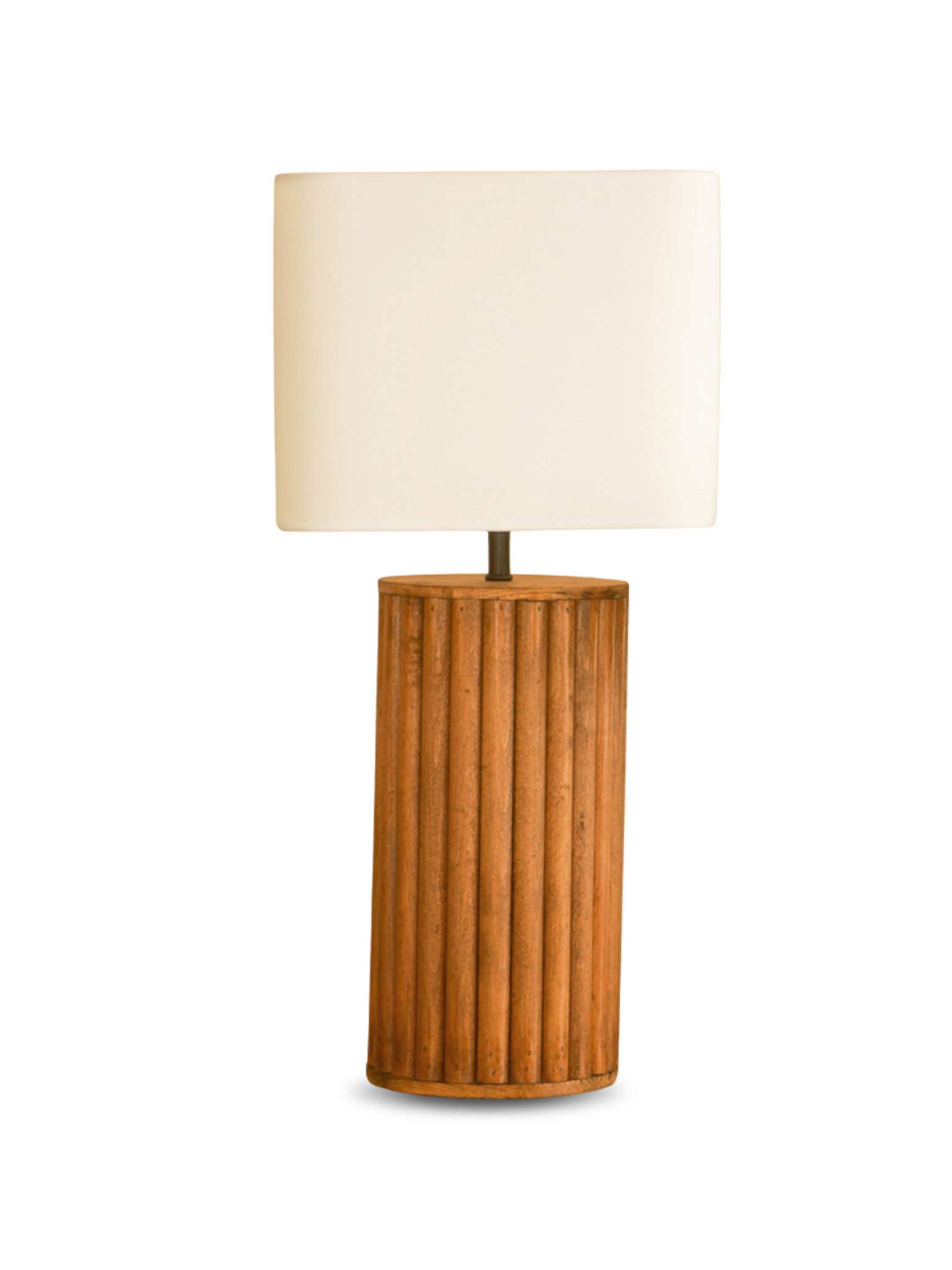 Stecca Abajur-Abajur-Semya Home-NowShopFun