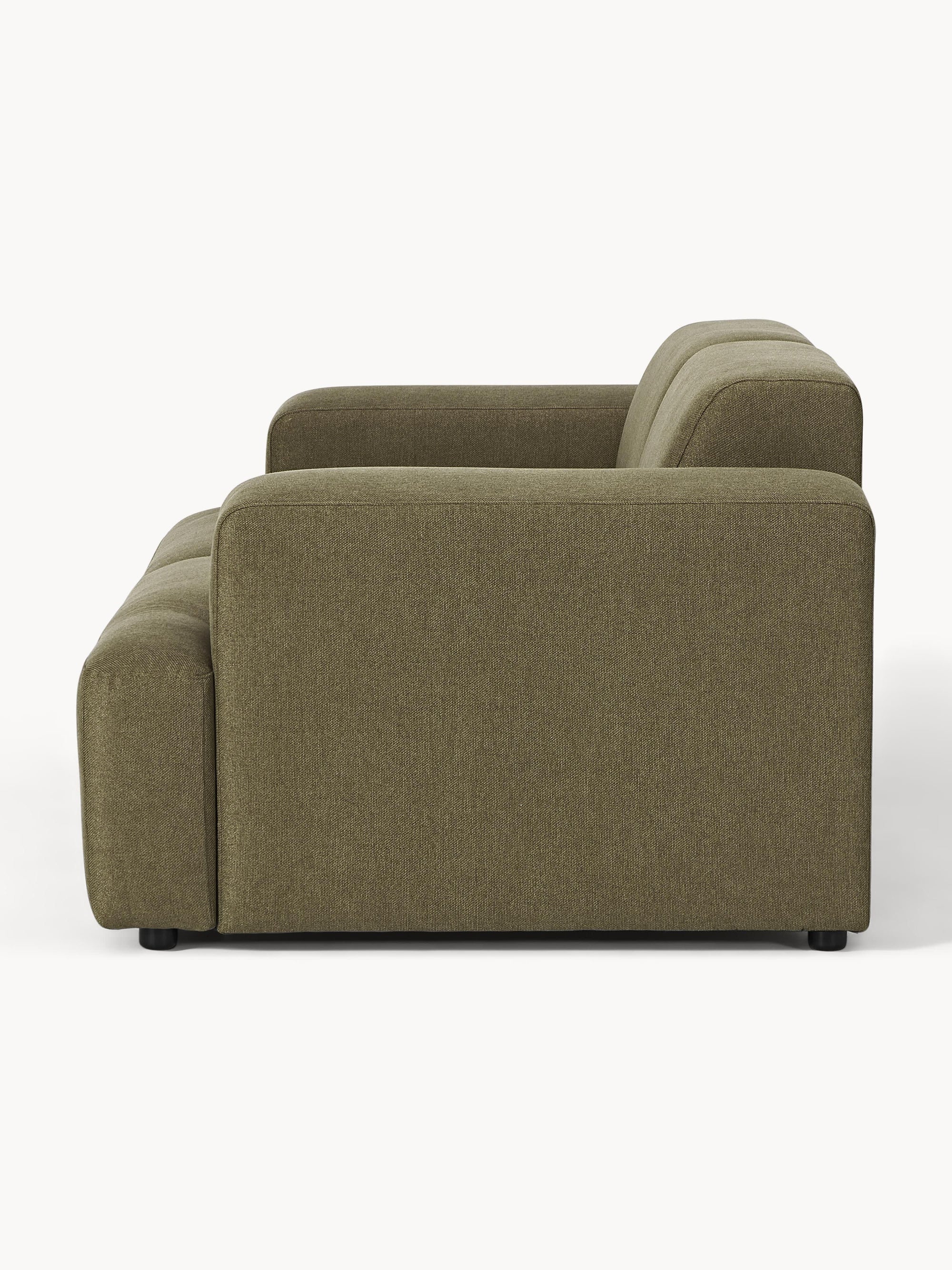 Stella Modüler Kanepe – Keten, 2-3 Kişilik-Koltuk-Innature Home-Açık Bej-NowShopFun